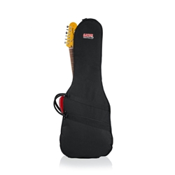 Gator Economy Electric Guitar Gig Bag