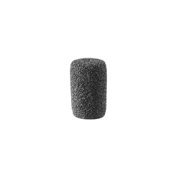 Audio Technica Mini Foam Windscreen