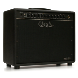 Paul Reed Smith Archon 50w Combo Amplifier - Stealth