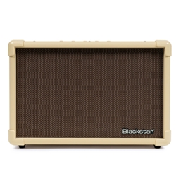 Blackstar 30W Stereo Acoustic Guitar Amplifier