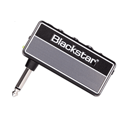 Blackstar amPlug2 FLY Headphone Guitar Amplifier