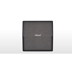 16 ohm speaker cabinet cheap