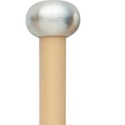 Mike Balter Oval Medium Hard Bell Mallet