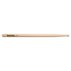 Innovative Percussion Hickory Marching Sticks