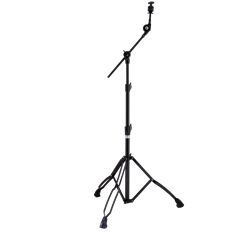 Mapex Mars Boom Stand Black