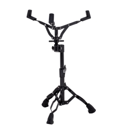 Mapex Mars Snare Stand Black