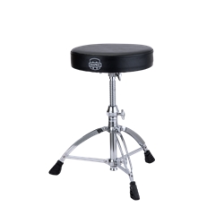Mapex Round Top Drum Throne