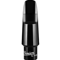 Hite Tenor Sax Mouthpiece