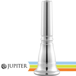 Jupiter Mellophone Mouthpiece 7CH