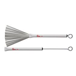 Vic Firth Jazz Wire Brush Pair