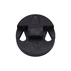 Misc Violin Tourte Mute