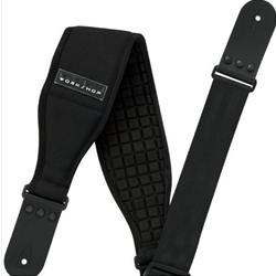 Ibanez Bass Workshop Strap