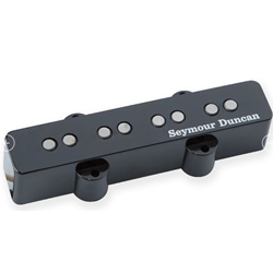 Seymour Duncan Vintage Jazz Bass Pickup (SJB-1B) Bridge