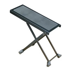 Stageline Guitar Footstool