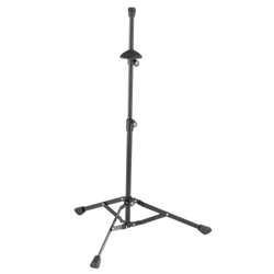 K&M Trombone Stand