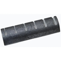 Allparts Grove Extension Nut