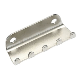 Allparts Tremolo Spring Claw