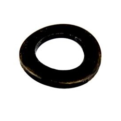 Allparts Metal Tuner Spring Washers