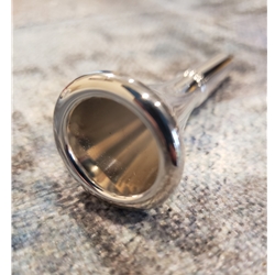 Yamaha Standard French Horn Mouthpiece