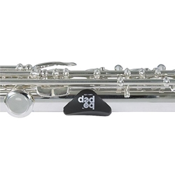 Bo Pep Flute Thumb Guide
