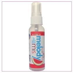 Melody Mist Watermelon