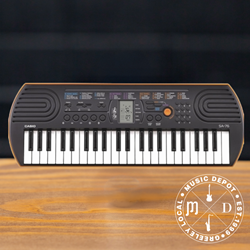 Casio 44 Key Keyboard