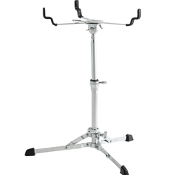 Dixon Standard Single-Braced Snare Stand