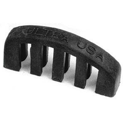 Ultra Violin Practice Mute 1/2-3/4