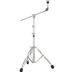 Gibraltar Medium Weight Boom Cymbal Stand