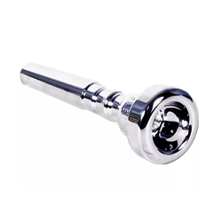 Blessing Trumpet Mouthpiece - 3C