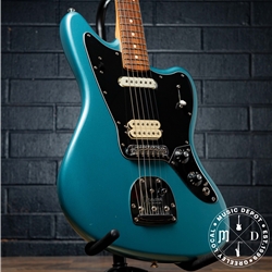 ★売約済み★Fender Player Jaguar Tidepool ae00-6370_1_.jpg