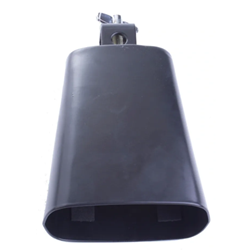 Cardinal Percussion 8" Cowbell