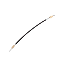 Knilling Tailpiece Loop 4/4 Violin
