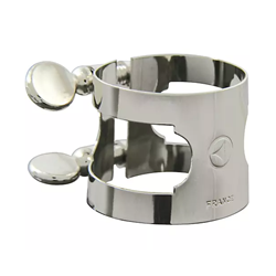 Leblanc Alto Clarinet Ligature