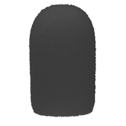 Olsen Mini 1/2"  Wind Screen