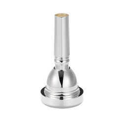Jupiter Trombone/Euphonium Mouthpiece