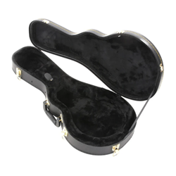Guardian F-Mandolin Hard Case