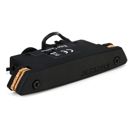 Fishman Rare Earth Humbucking Bajo Quinto Pickup