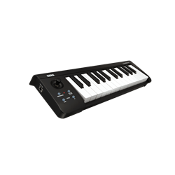 Korg USB Powered Keyboard Controller