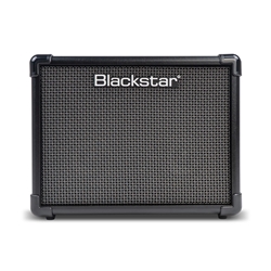 Blackstar ID:CORE V4 Stereo 10w Digital Guitar Amp