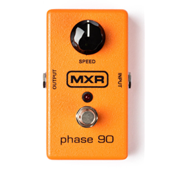 MXR Phase 90