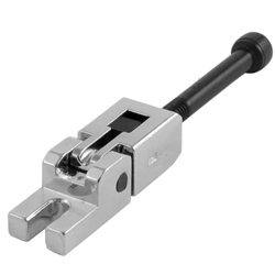 Allparts Saddle - Tall for Floyd Rose