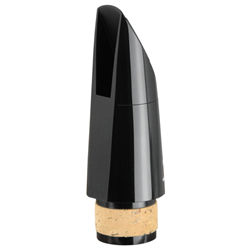 Hite Student Bass Clarinet Mouthpiece