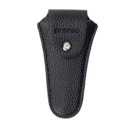 Pro-Tec Trumpet Mouthpiece Pocket Pouch - Black