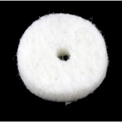 Allparts Felt Washer