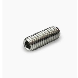 Allparts Guitar Bridge Height Screws
