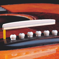 LR Baggs LB6 Series Acoustic Pickup