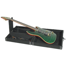 Grundorf Guitar Maintenance Table