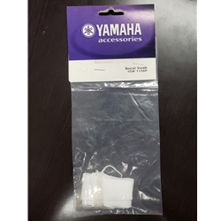 Yamaha Bassoon Bocal Swab