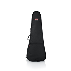 Gator Tenor Ukulele Gig Bag